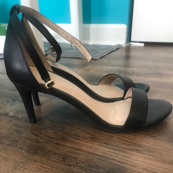 kelly & katie kirstie sandal